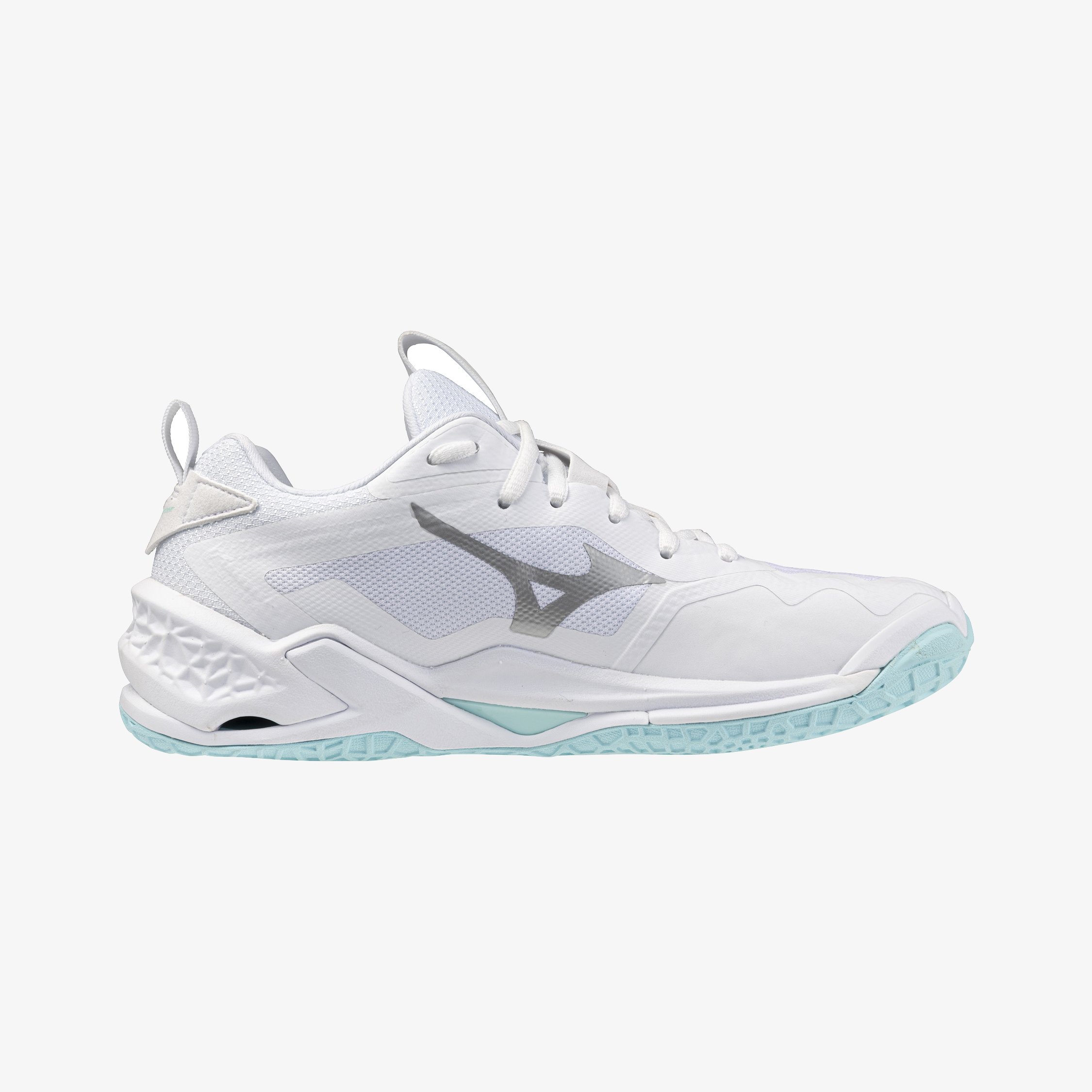 ミケランジェロ　ボウナロッテ 巨匠ミケランジェロが描いた真筆のスケッチ！ 「ミケランジェロ