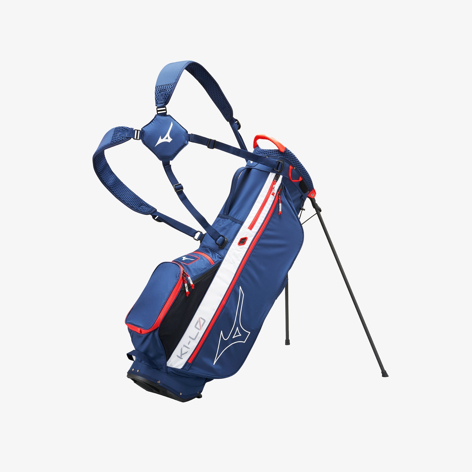Waterproof Golf Bags  The Best Waterproof Bags for 2022