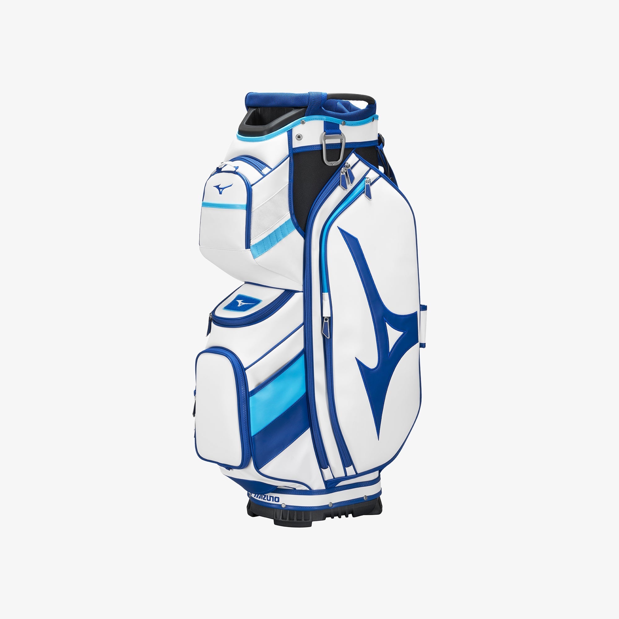 Best golf bags for 2023 Cart bags stand bags golf club bags