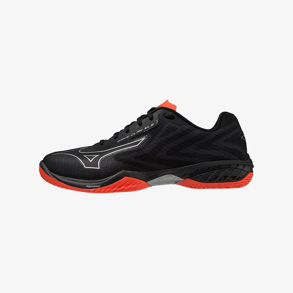 BLACK2本セット SH_71GA228509_00_grande.jpg?v=