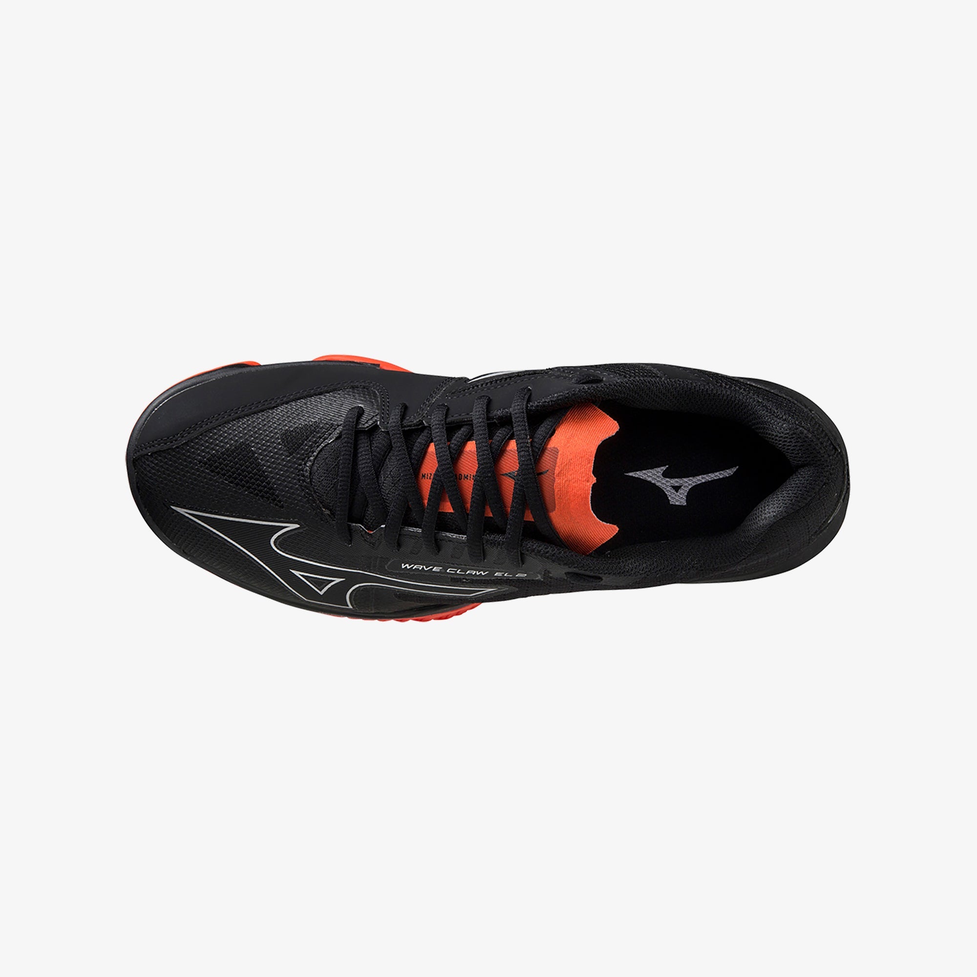 WAVE CLAW EL 2 WIDE | Badminton Shoes | Mizuno New Zealand