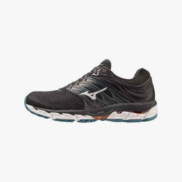 WAVE PARADOX 5 Men s Running Shoes Mizuno New Zealand