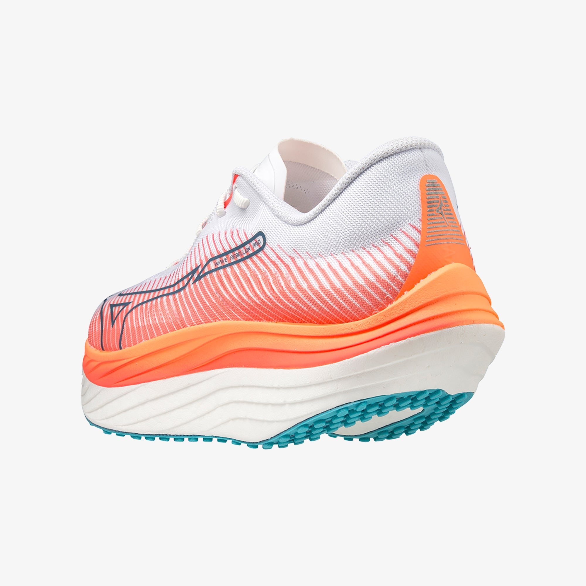 Nike zoom on sale fly sp femme