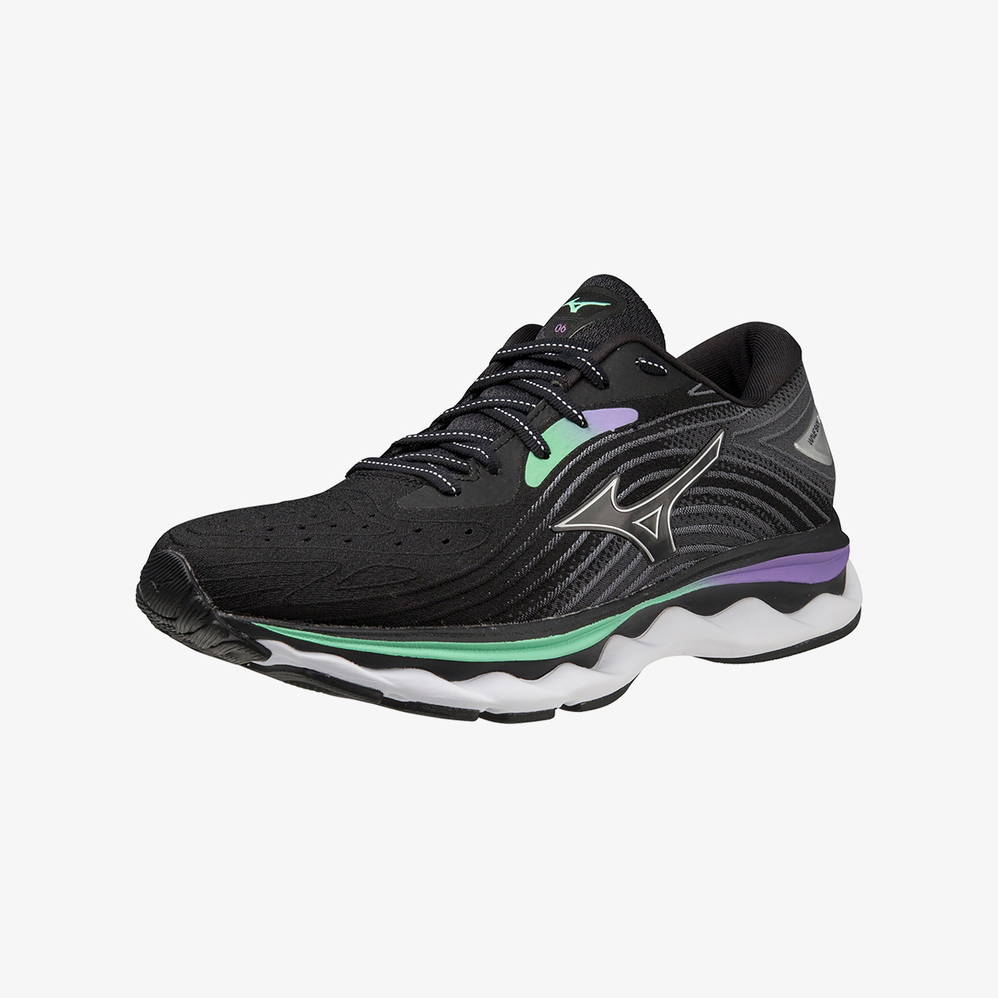 Mizuno prophecy cheap 6 womens