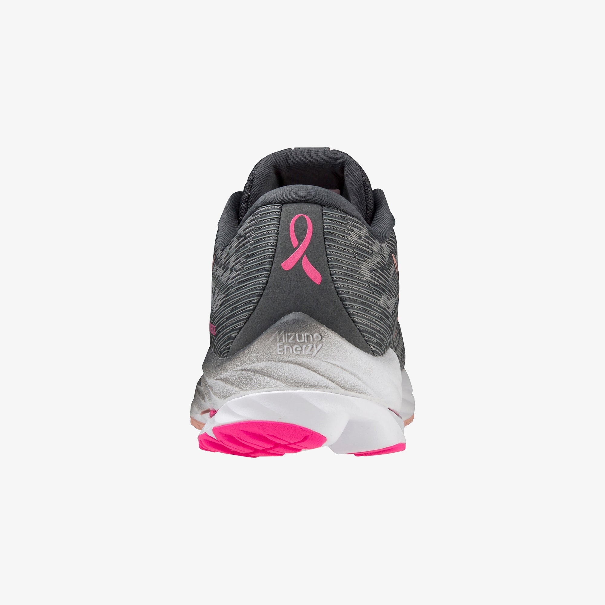 WAVE RIDER 26 Project Zero | Women's Running Shoes | Mizuno New 
