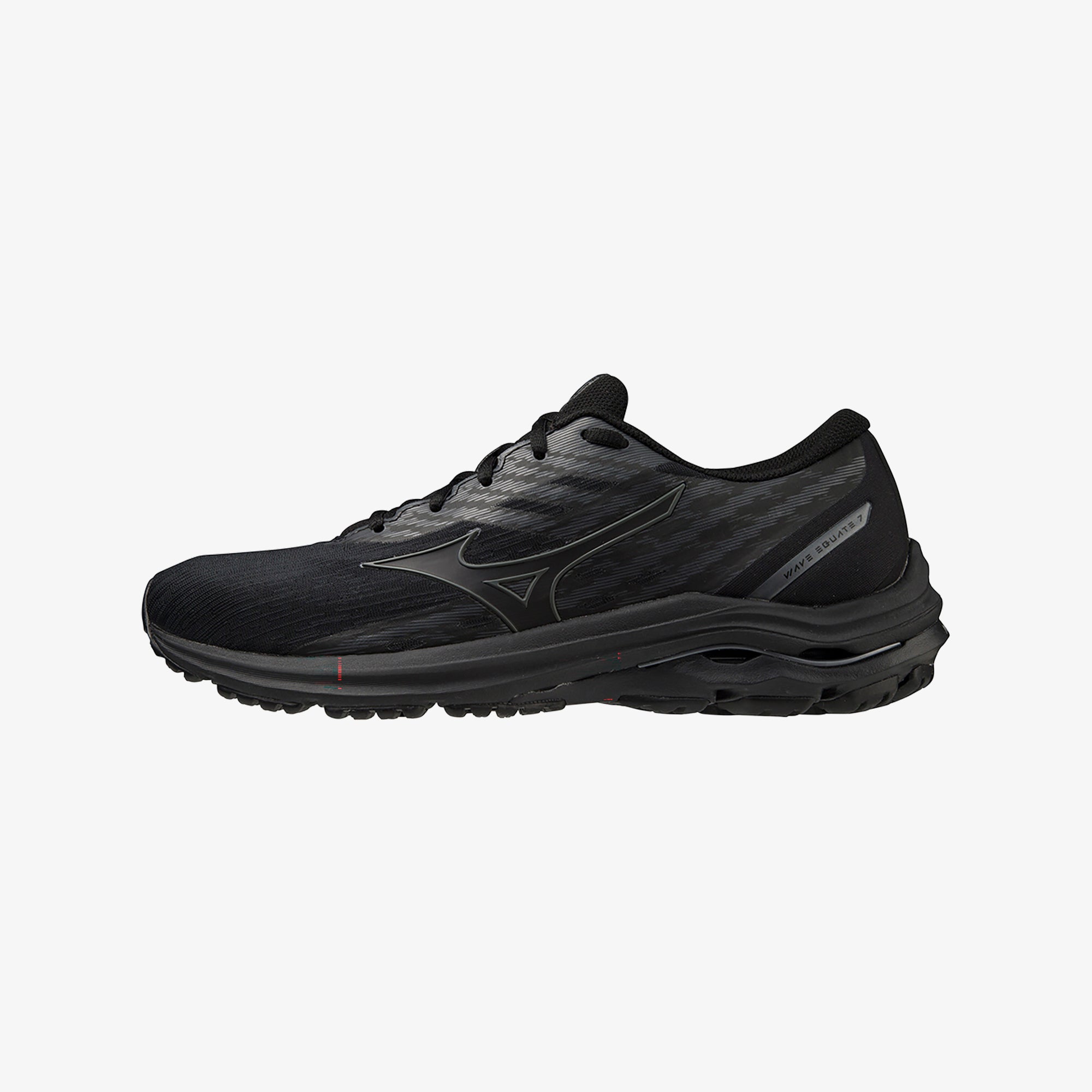 Mizuno wave shop paradox nz