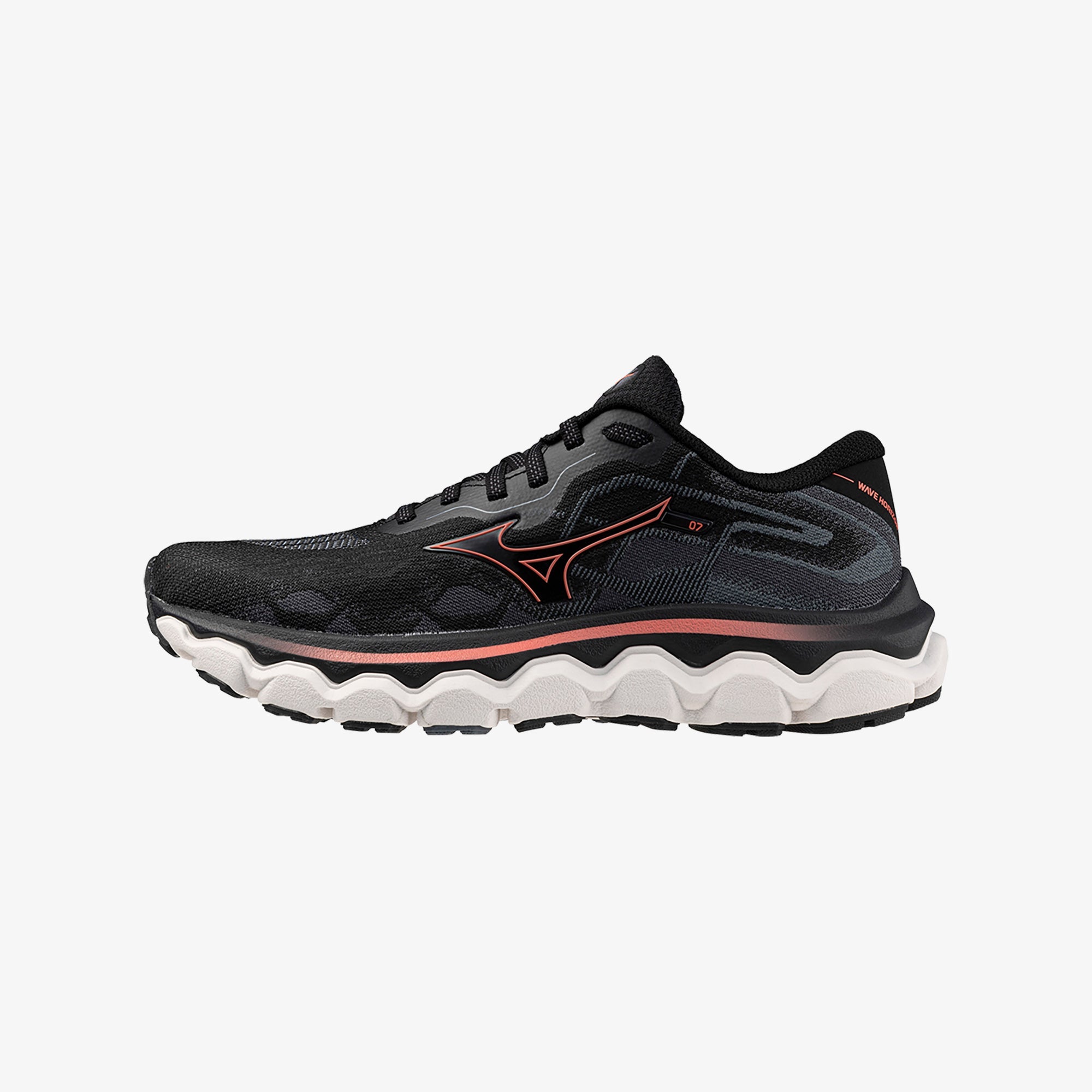 MIZUNO　WaveDiverse　24.5 SH_J1GD243124_00_f853ba81-a78b