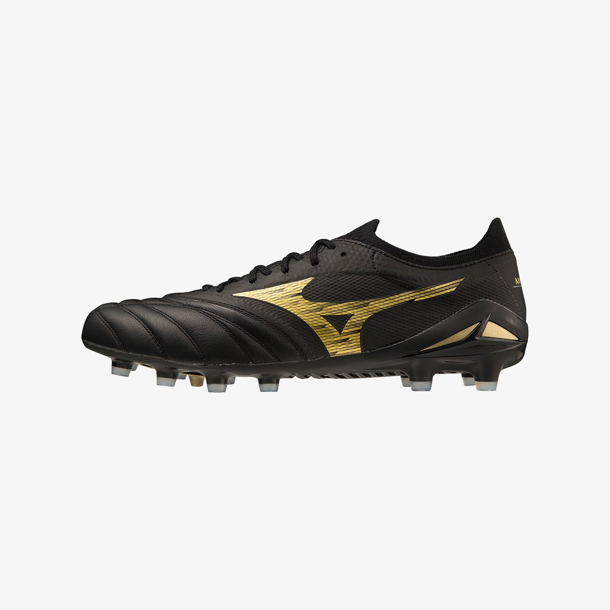 Mizuno football on sale boots nz