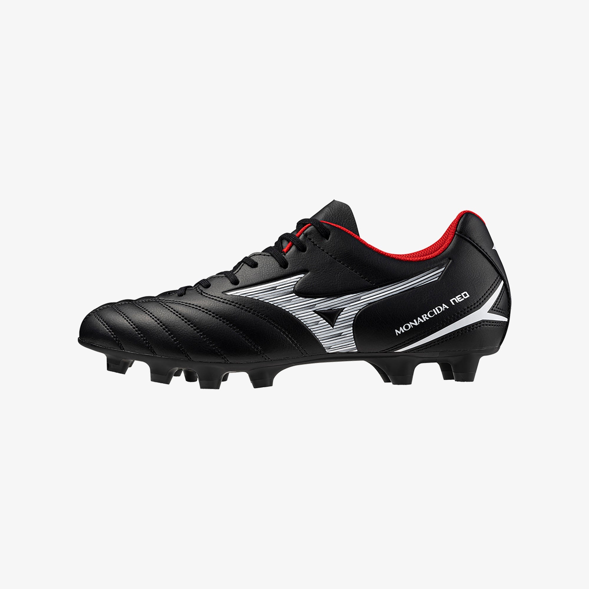 Mizuno boots nz new arrivals