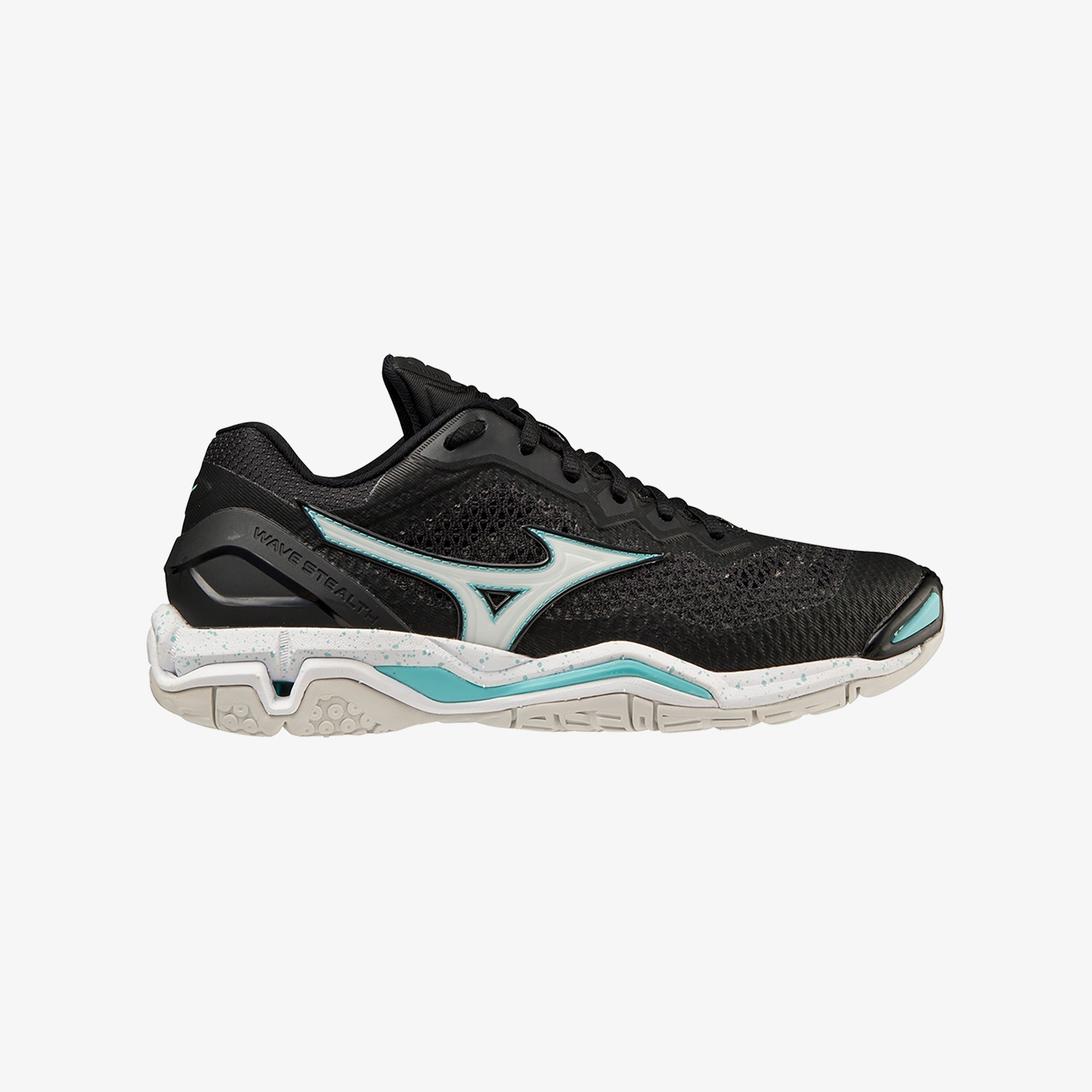 Mizuno wave online stealth 4 womens