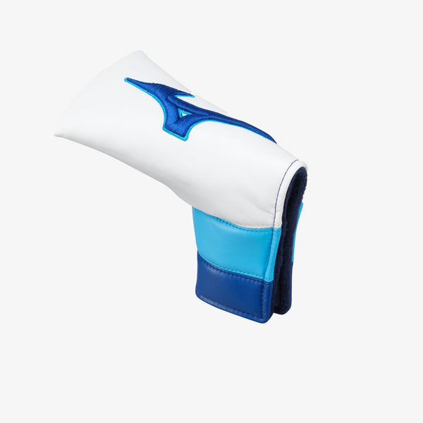 TOURPTH22-01_11210aed-4df3-